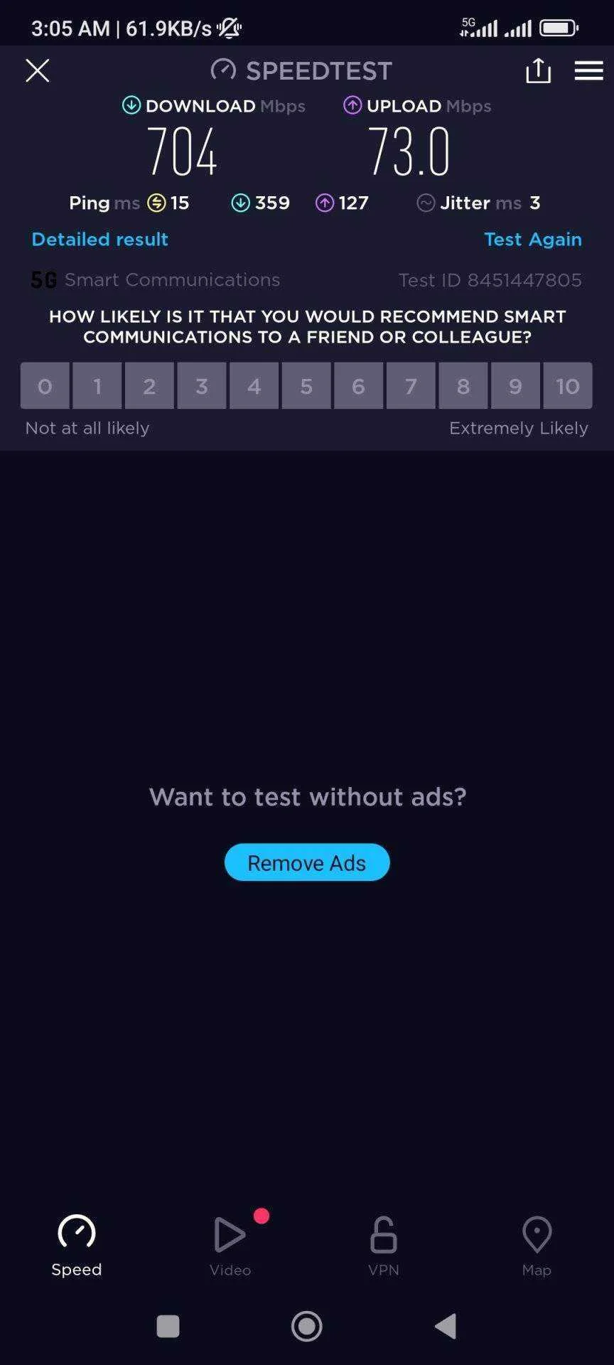 Screenshot_2022-06-14-03-05-24-436_org.zwanoo.android.speedtest.webp