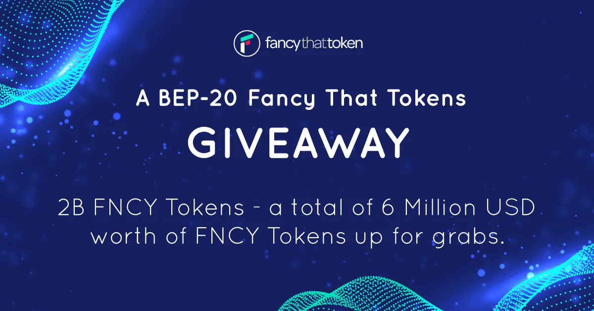 fancythattoken-airdrop-banner.webp