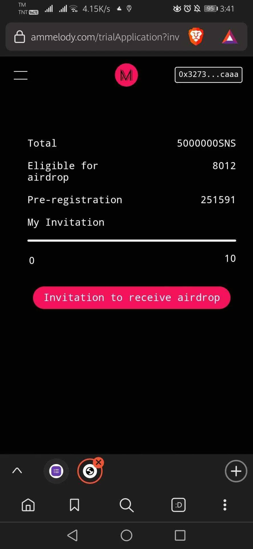 Screenshot_20220614_034119_com.brave.browser.webp