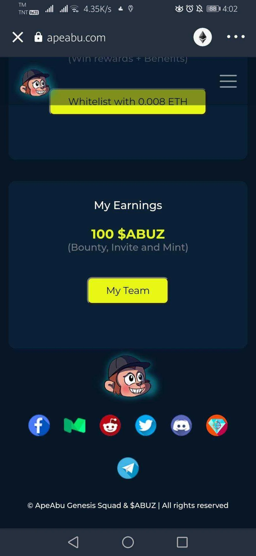 Screenshot_20220614_040223_com.wallet.crypto.trustapp.webp