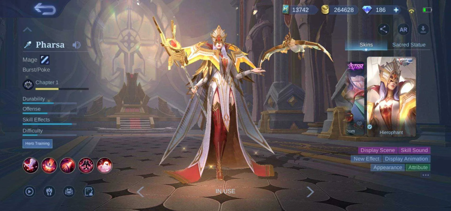 Screenshot_20220614_045441_com.mobile.legends.webp