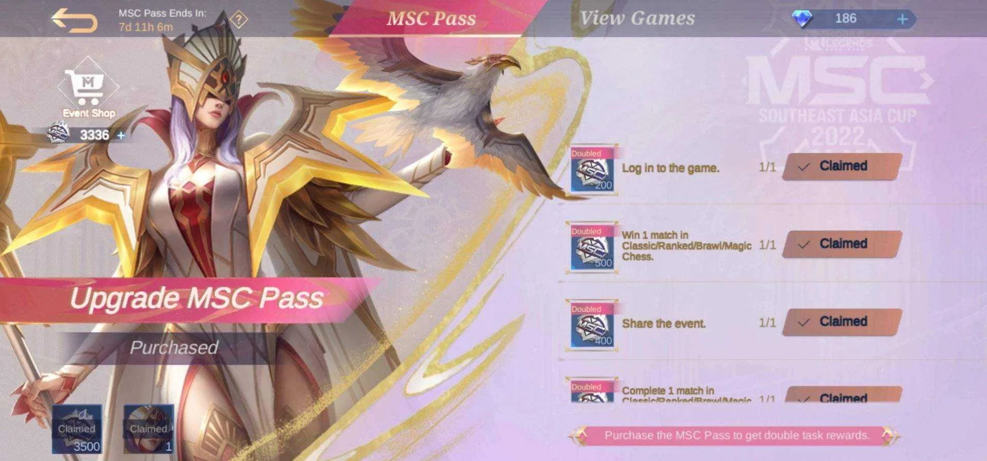 Screenshot_20220614_045354_com.mobile.legends.webp