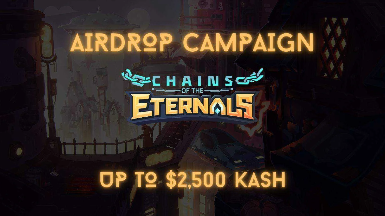 eternals.webp