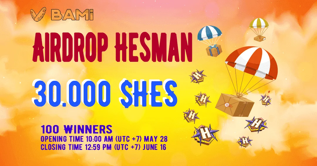 airdrop_hesman_gleam.webp