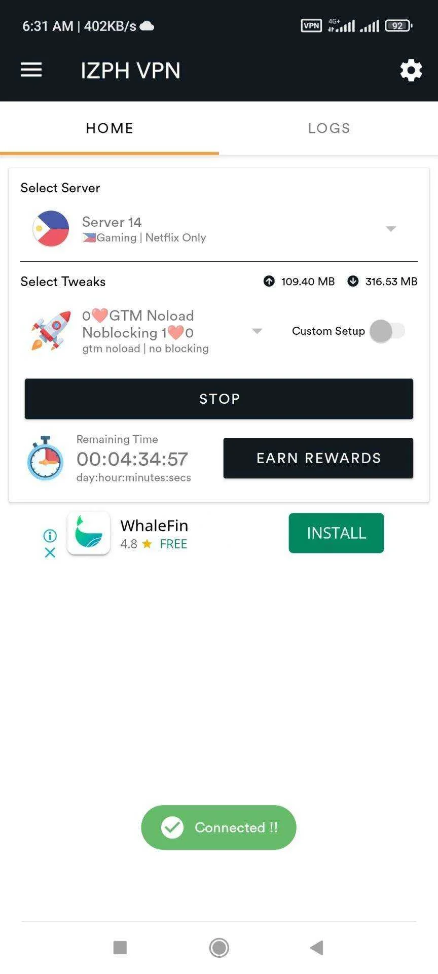 Screenshot_2022-06-09-06-31-16-373_izph.vpn.gtm.jpg