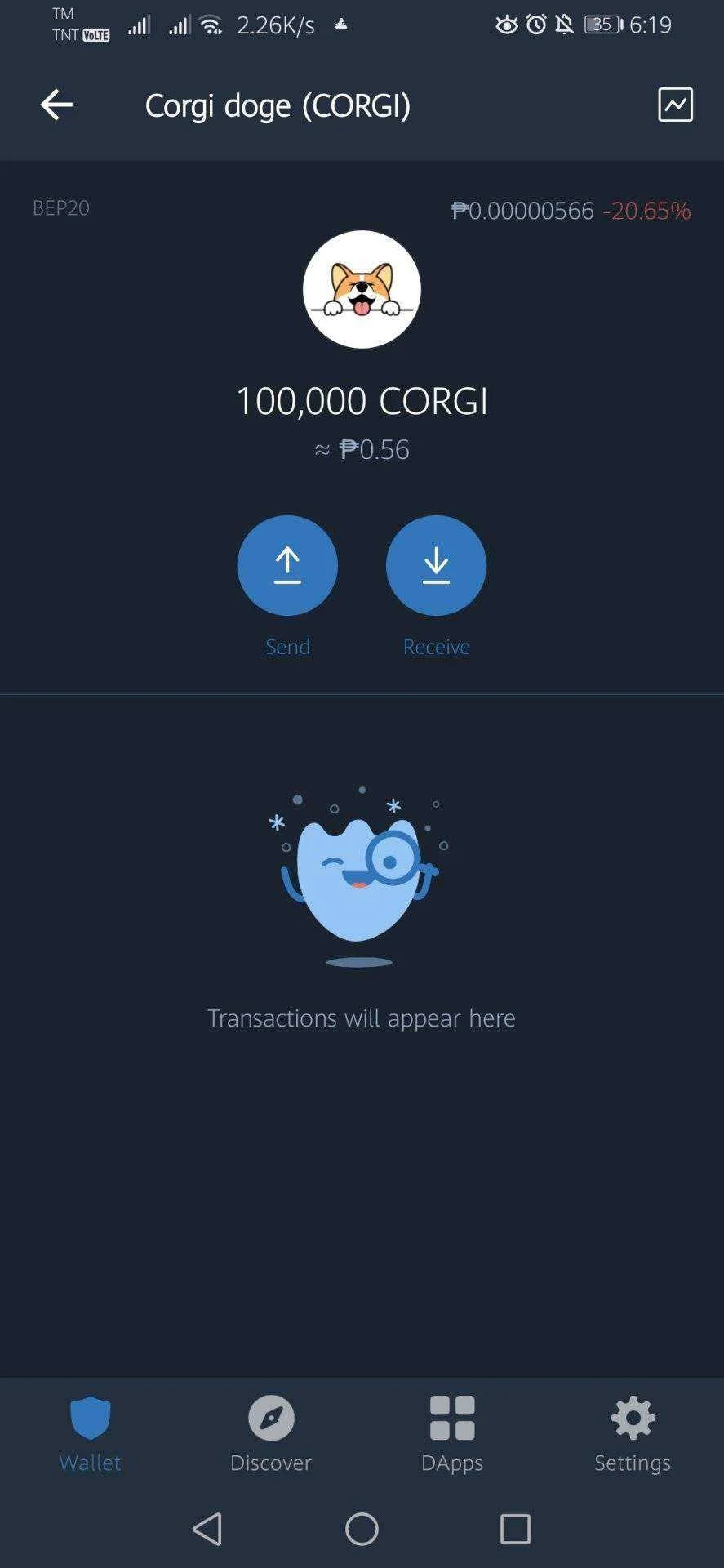 Screenshot_20220614_061936_com.wallet.crypto.trustapp.webp