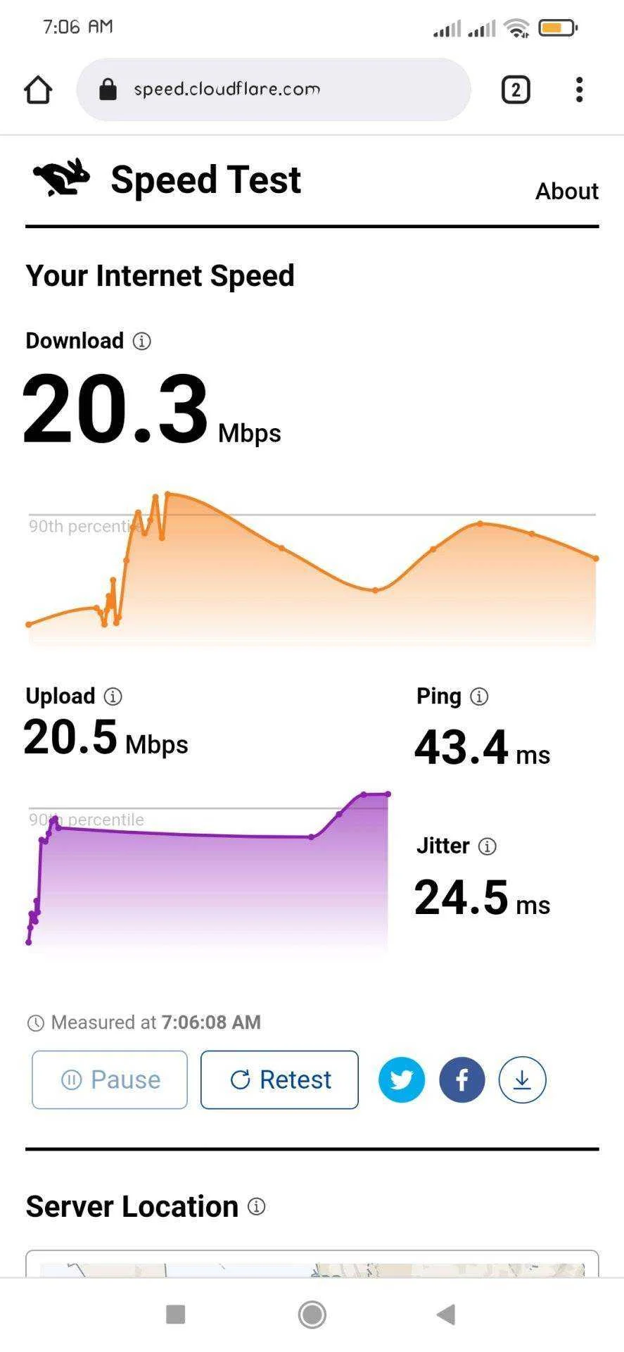 Screenshot_2022-06-14-07-06-16-419_com.android.chrome.webp