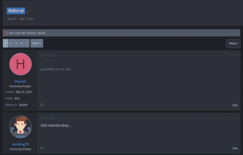 1655166910553.png