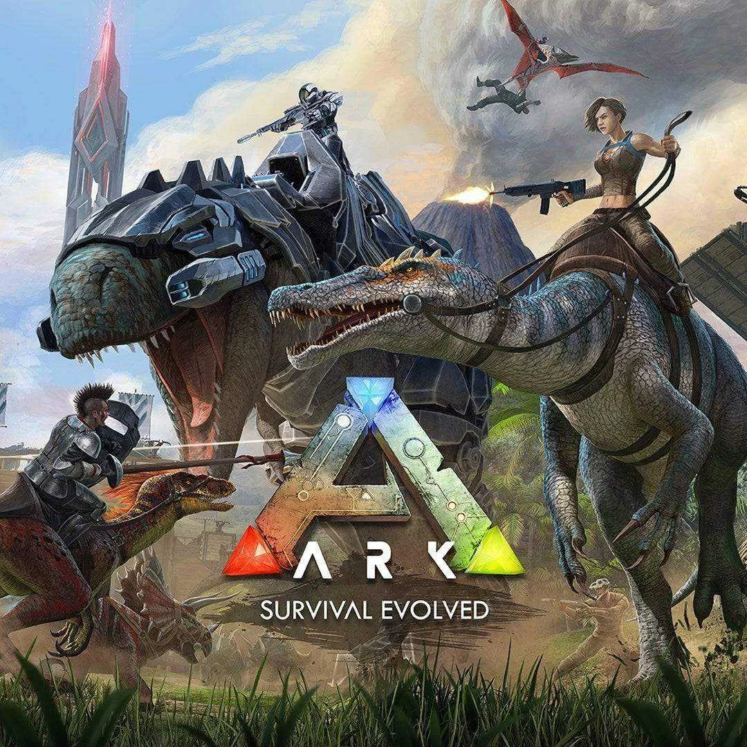 ark-survival-evolved-button-fin-1639607697385.webp