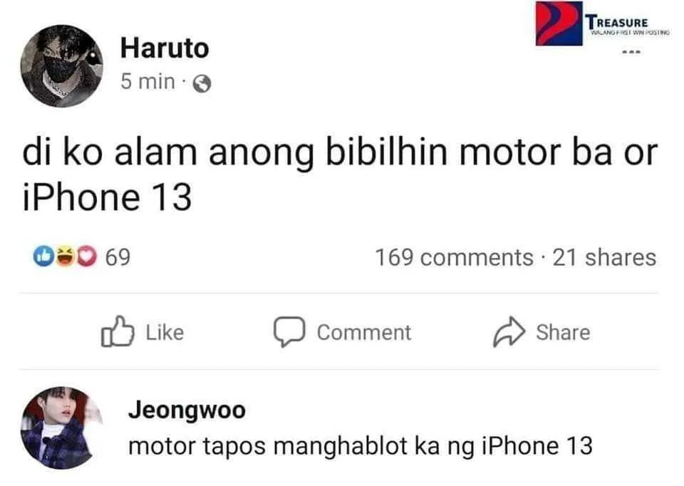 motor or iphone.webp