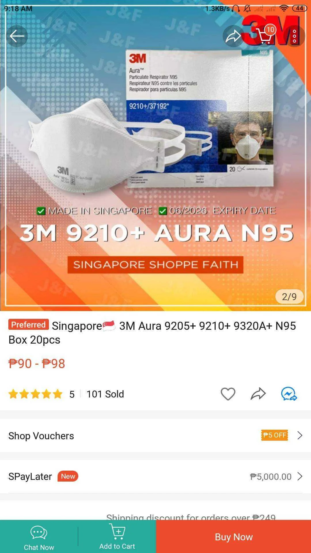 Screenshot_2022-06-14-09-18-11-226_com.shopee.ph.webp