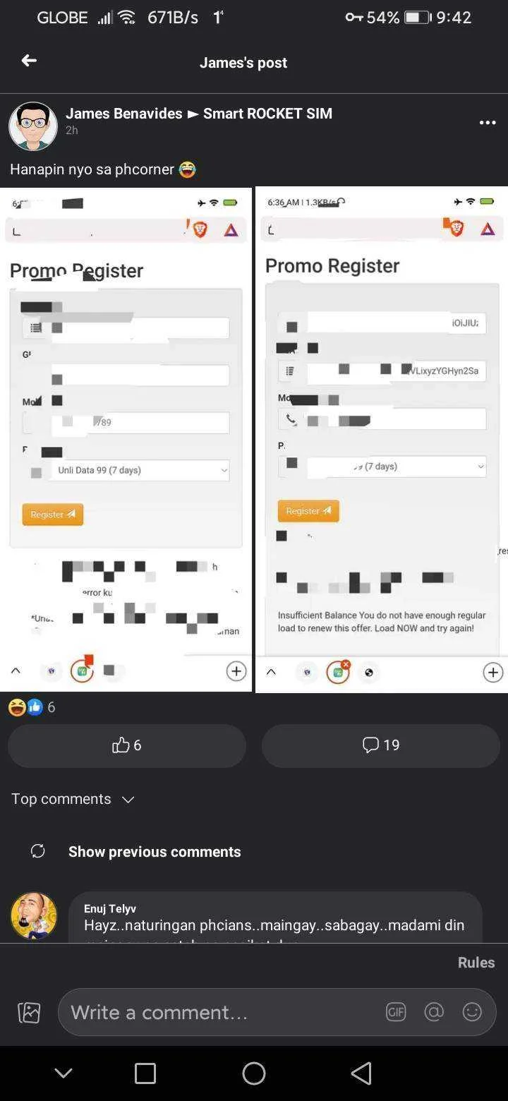 Screenshot_20220614_094203_com.facebook.lite.webp