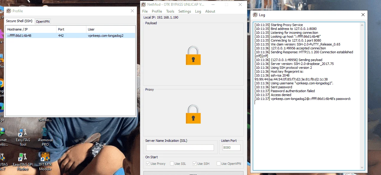 Capture.webp