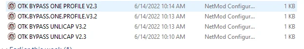 Capture.webp