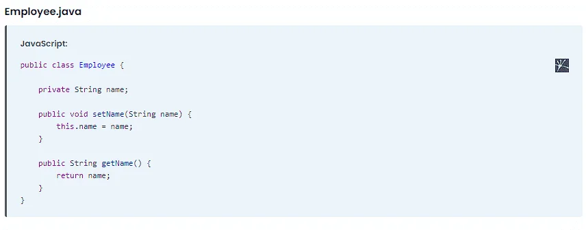 JAVA 1.webp