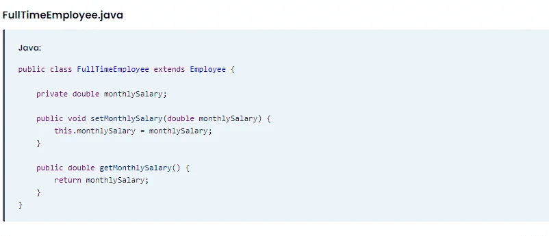 JAVA 2.webp