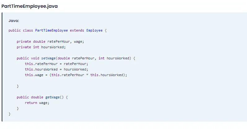JAVA 3.webp