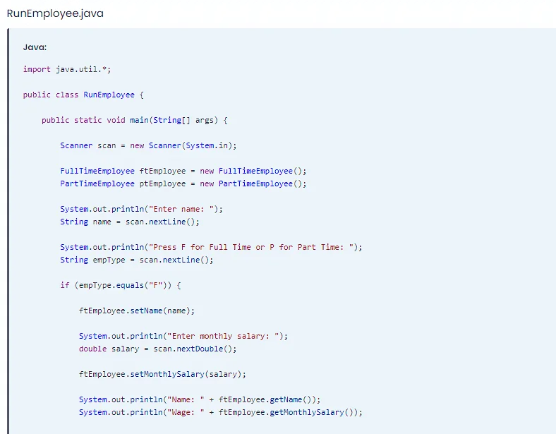 JAVA 4.webp