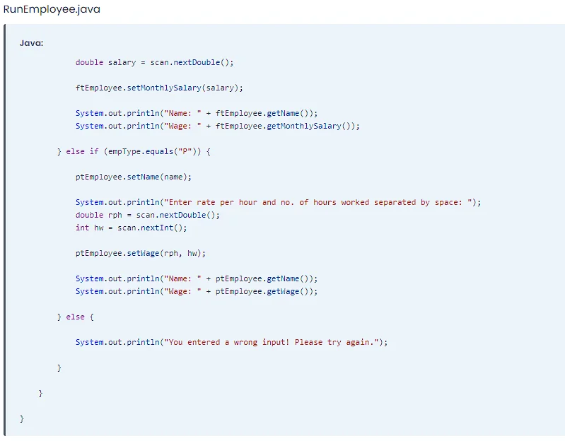 JAVA 5.webp