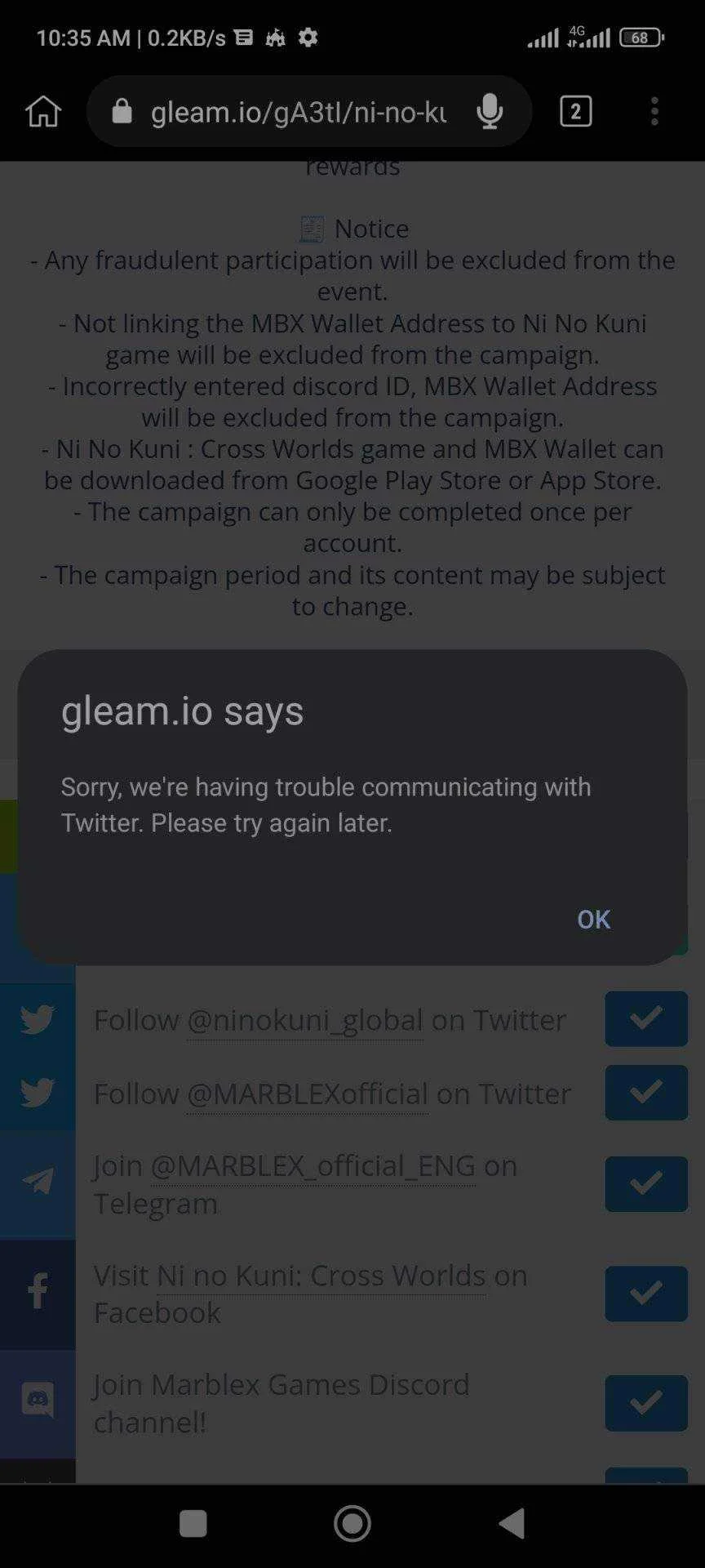 Screenshot_2022-06-14-10-35-07-435_com.kiwibrowser.browser.webp