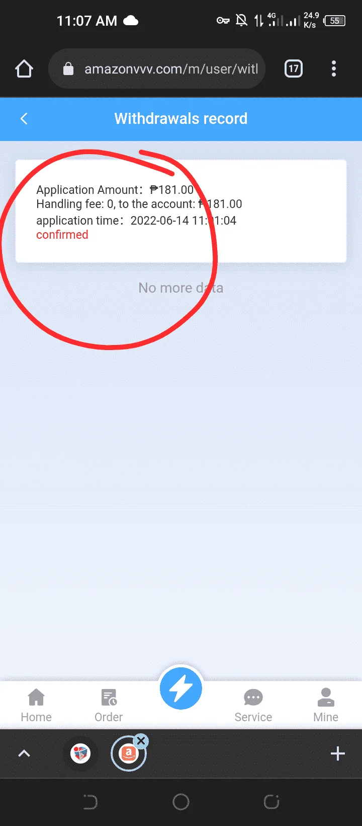 Screenshot_20220614-110713.webp