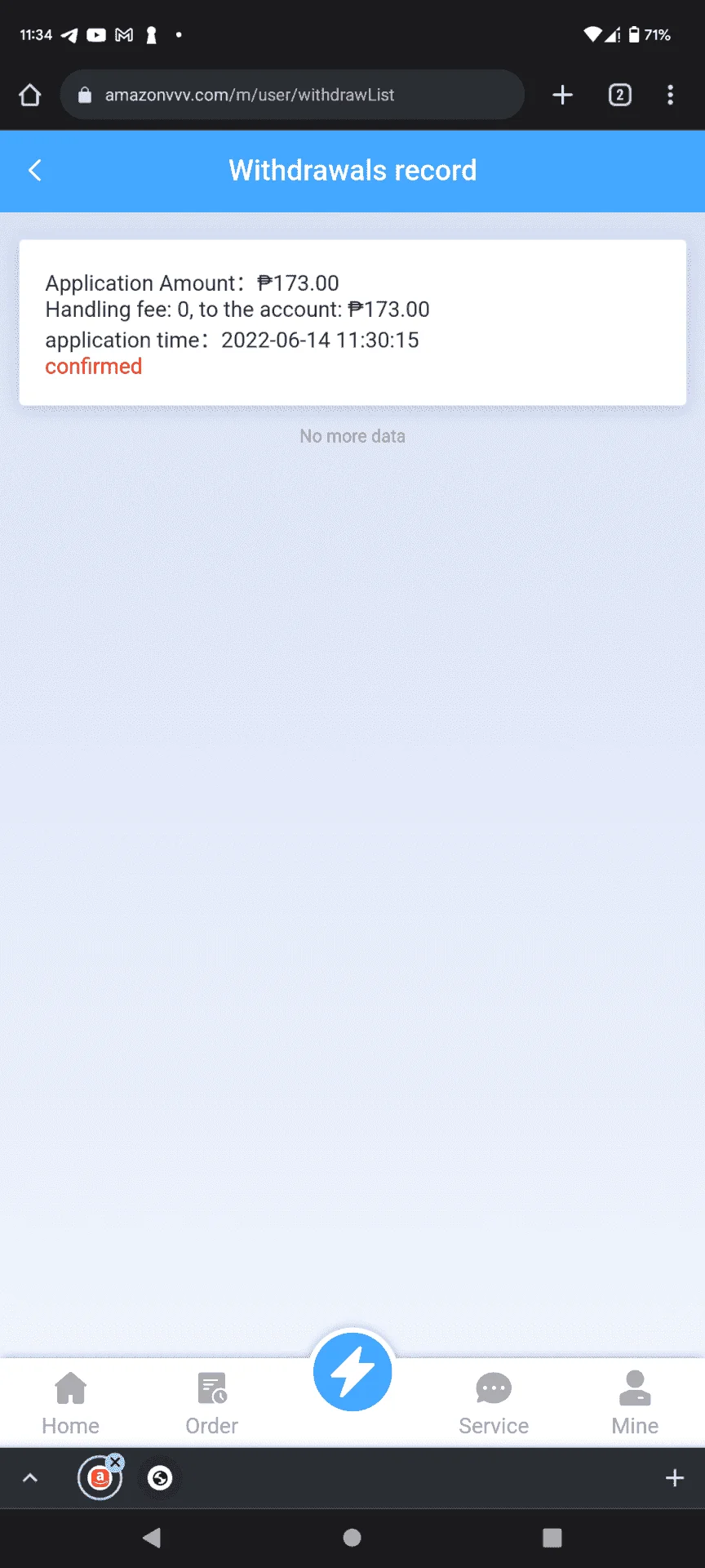 Screenshot_20220614-113405_Chrome.webp