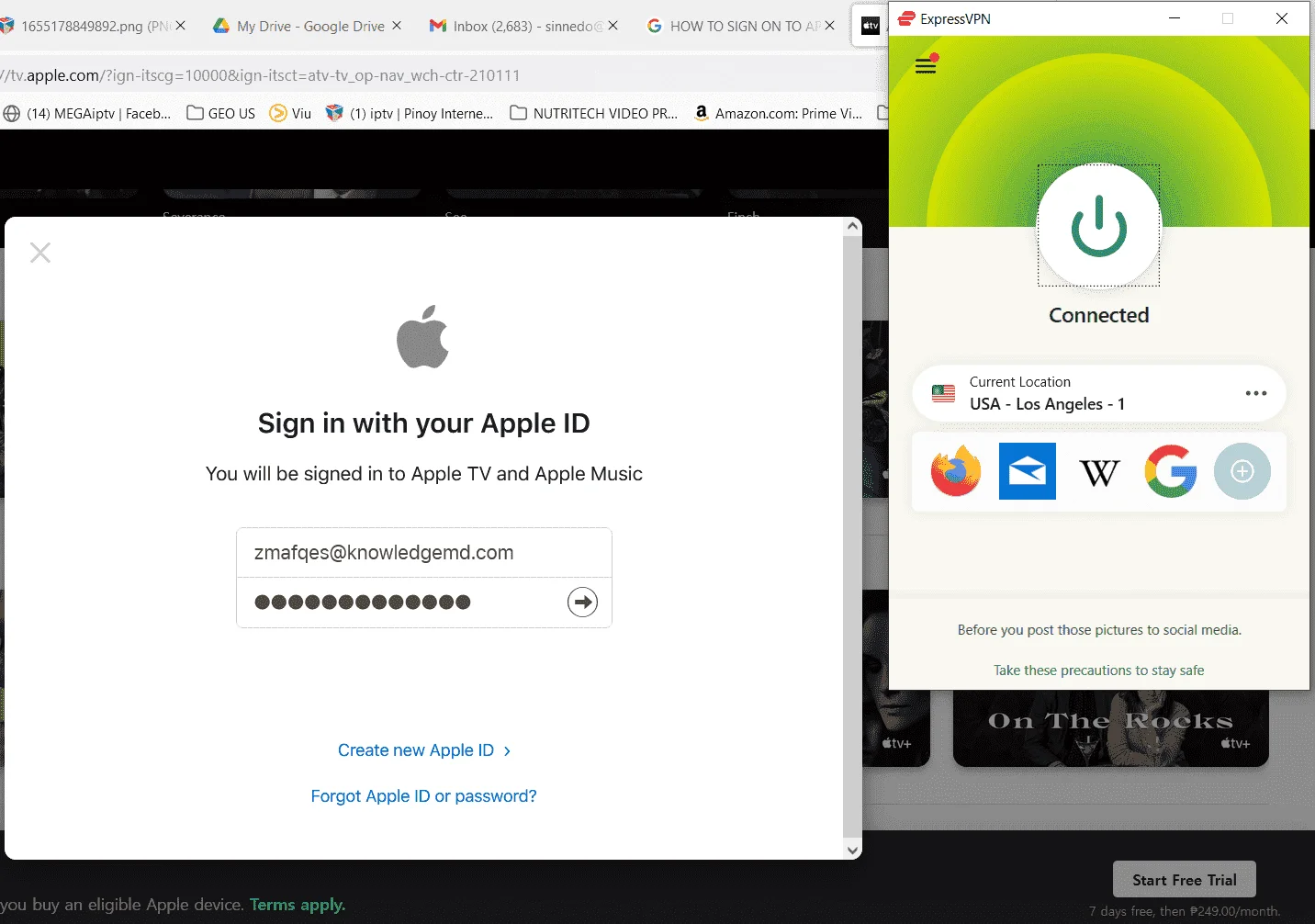 2022-06-14 12_18_15-Microsoft Store.webp