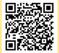 Screenshot_2022-06-14-12-51-29-539_com.binance.dev.webp