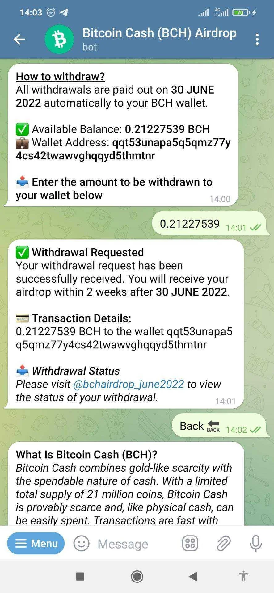 Screenshot_2022-06-14-14-03-06-465_org.telegram.messenger.jpg