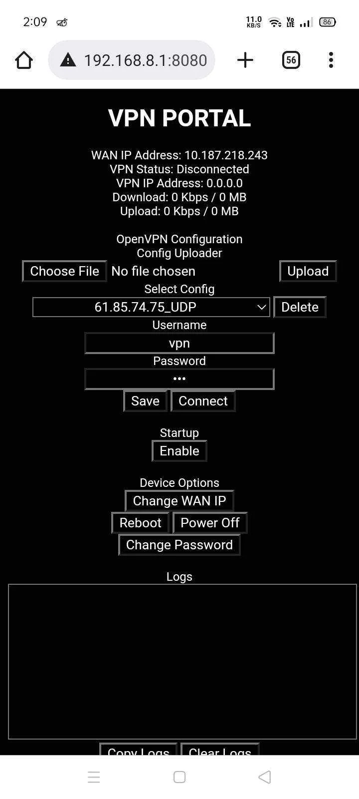 Screenshot_2022-06-14-14-09-18-75.webp
