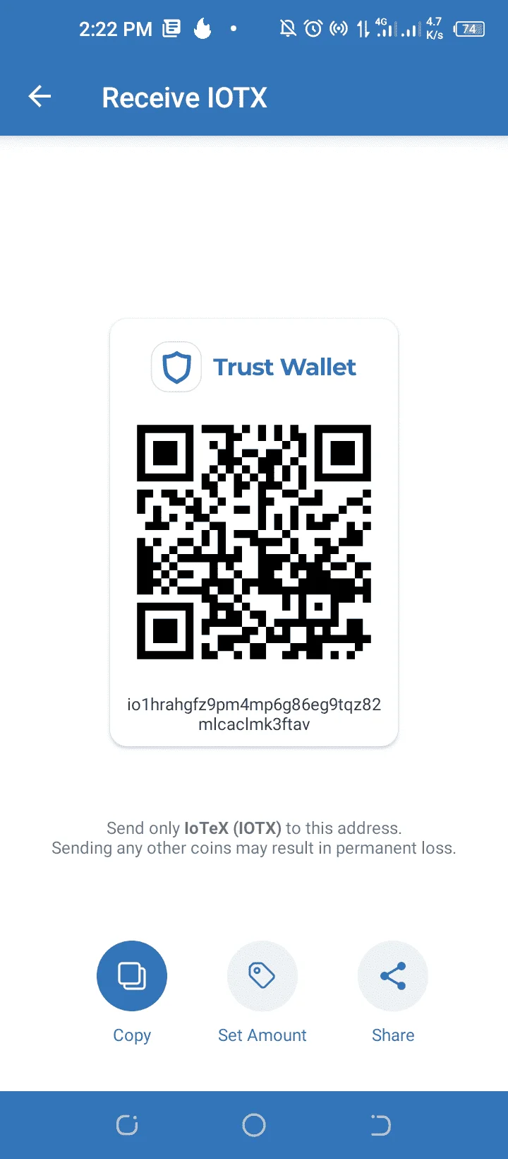 Screenshot_20220614-142233.webp