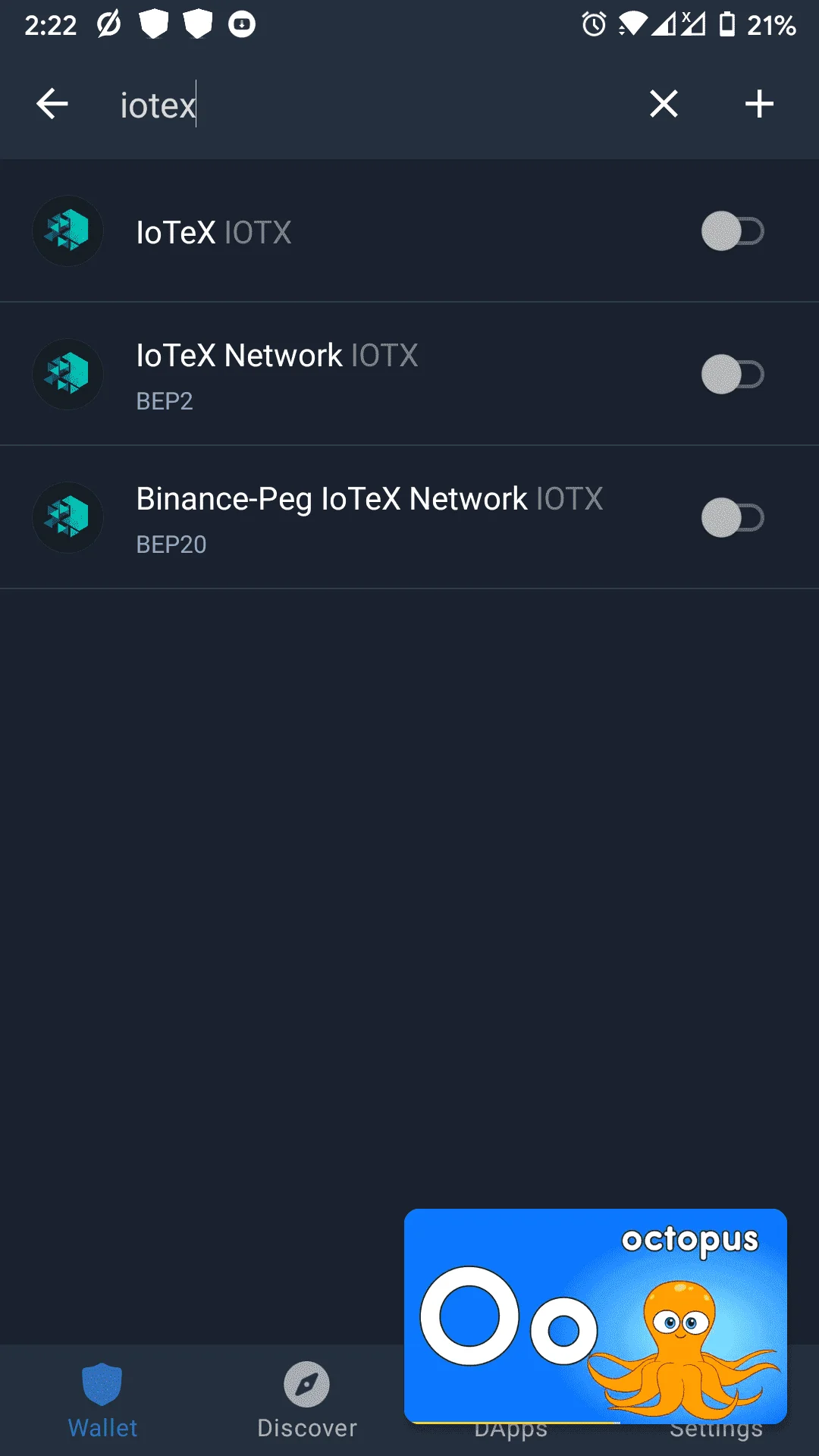 Screenshot_20220614-142244_Trust_Wallet.webp