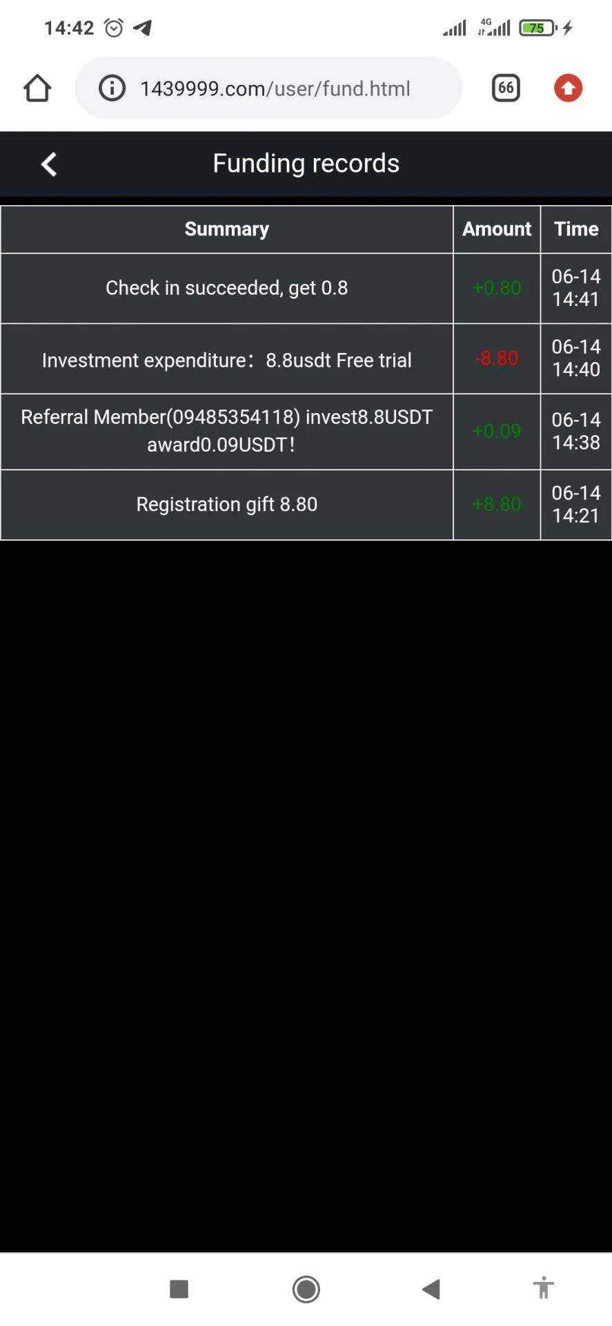 Screenshot_2022-06-14-14-42-14-286_com.android.chrome.jpg