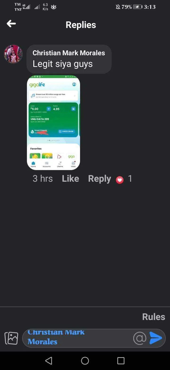 Screenshot_20220614_151338_com.facebook.lite.jpg