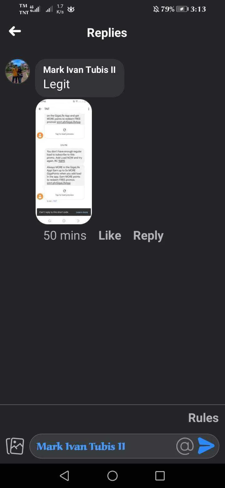 Screenshot_20220614_151330_com.facebook.lite.jpg