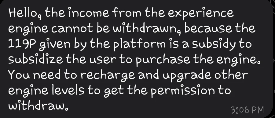 Screenshot_2022-06-14-15-39-04-813_org.telegram.messenger.webp