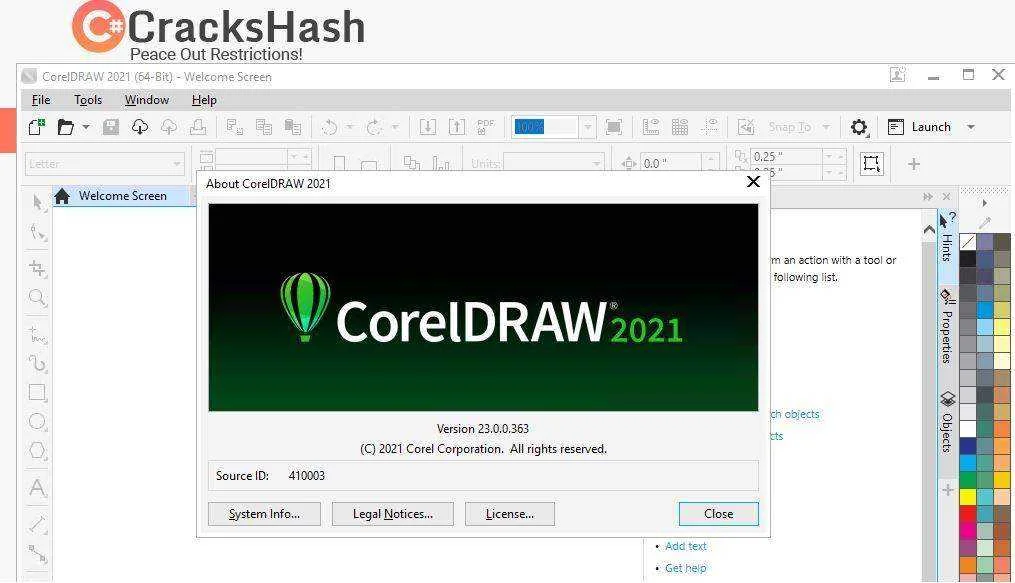 corel-draw-2021-proof.jpg