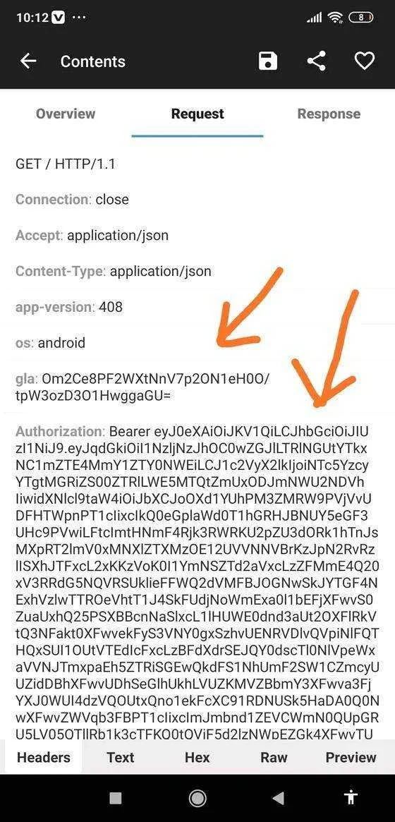 1655194552846.jpg