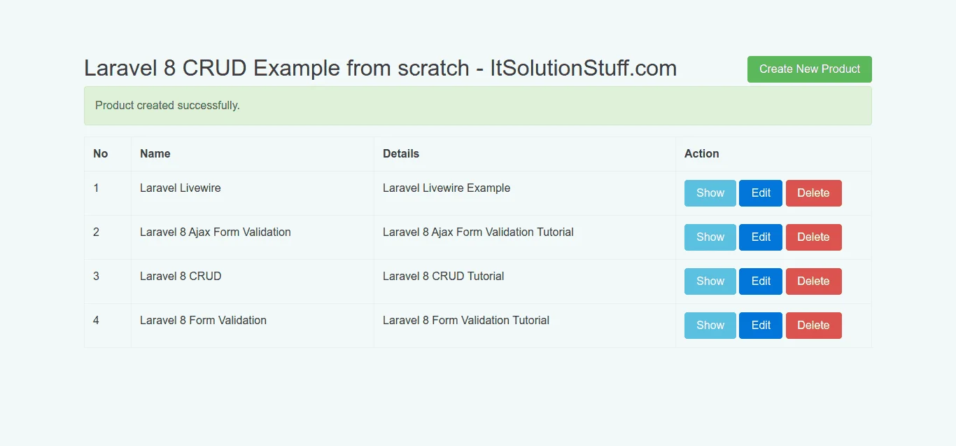laravel-8-crud-index.webp
