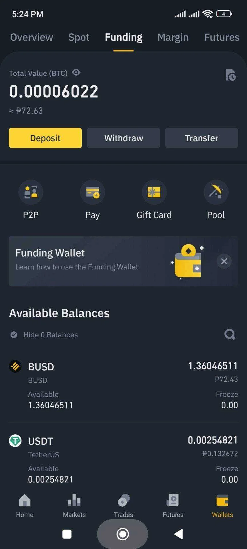Screenshot_2022-06-14-17-24-36-976_com.binance.dev.webp