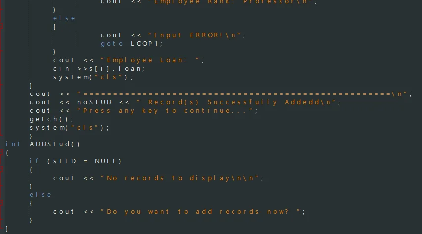 1655198690197.webp