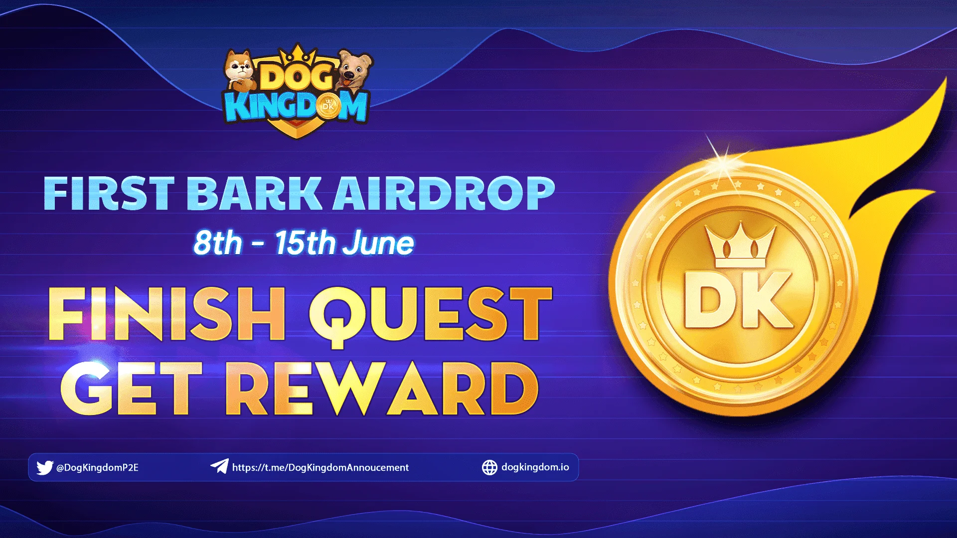 airdrop.webp