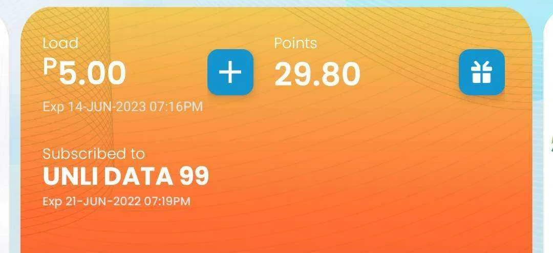 Screenshot_2022-06-14-19-19-37-34_2a733460638391d0de92b5e039b4a08a.webp