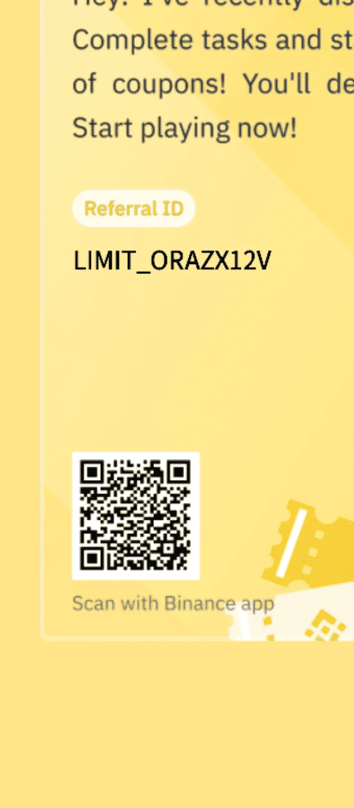Screenshot_20220614-165231.png