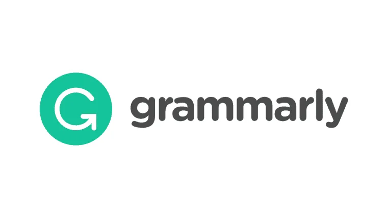 1655206442316.webp