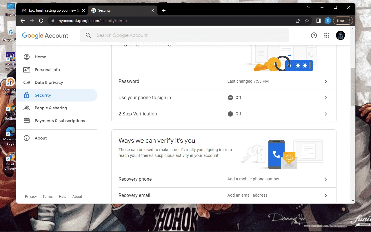 1655209822078.webp