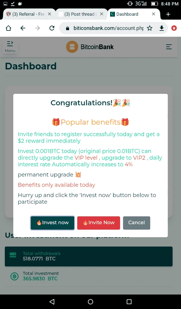 Screenshot_2022-06-14-20-48-49.png