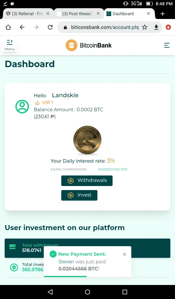 Screenshot_2022-06-14-20-48-43.png