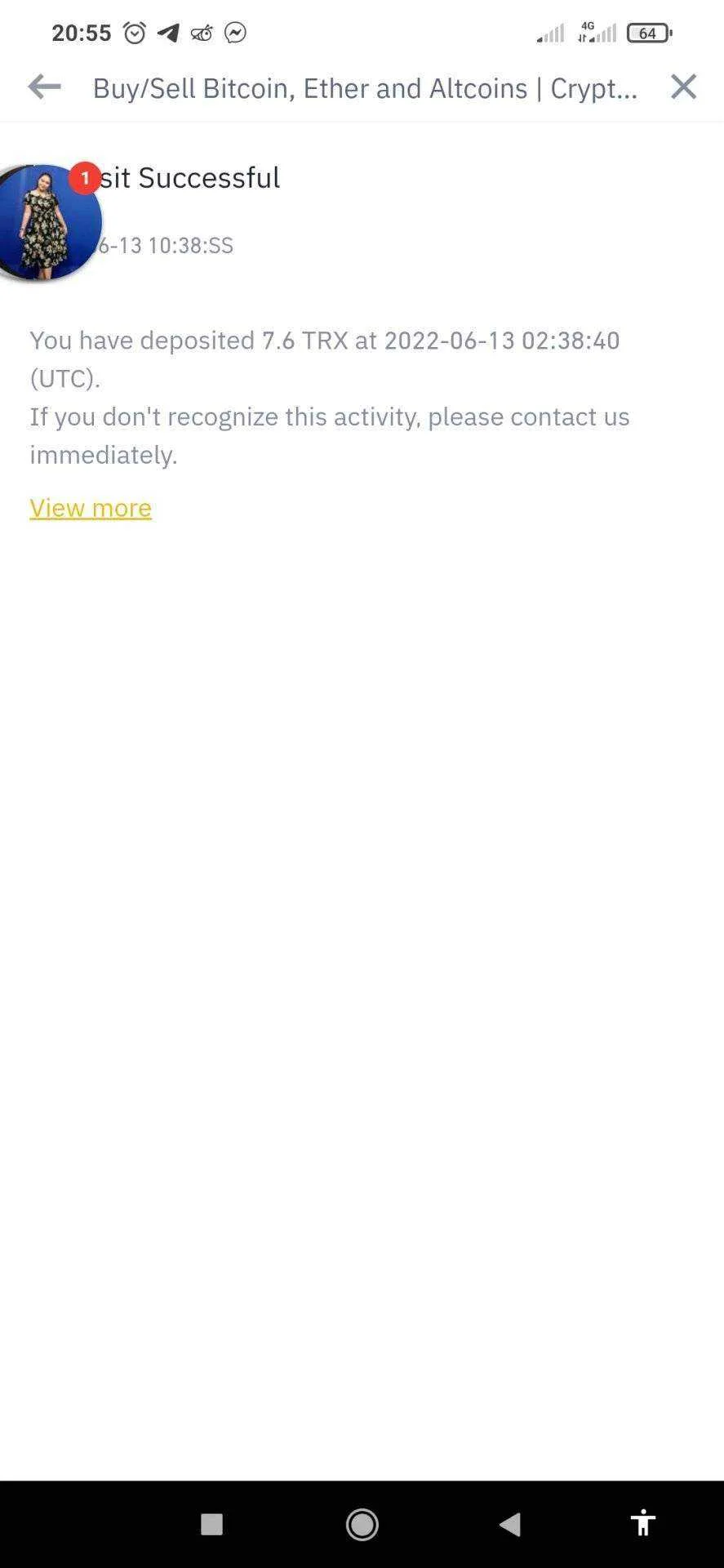 Screenshot_2022-06-14-20-55-52-842_com.binance.dev.webp