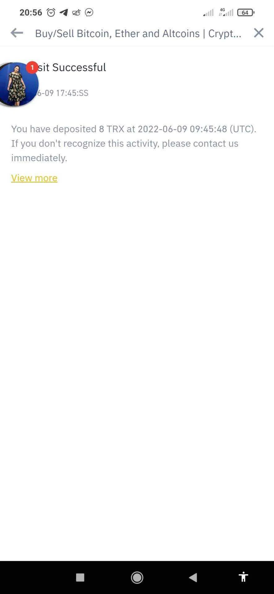 Screenshot_2022-06-14-20-56-07-044_com.binance.dev.webp